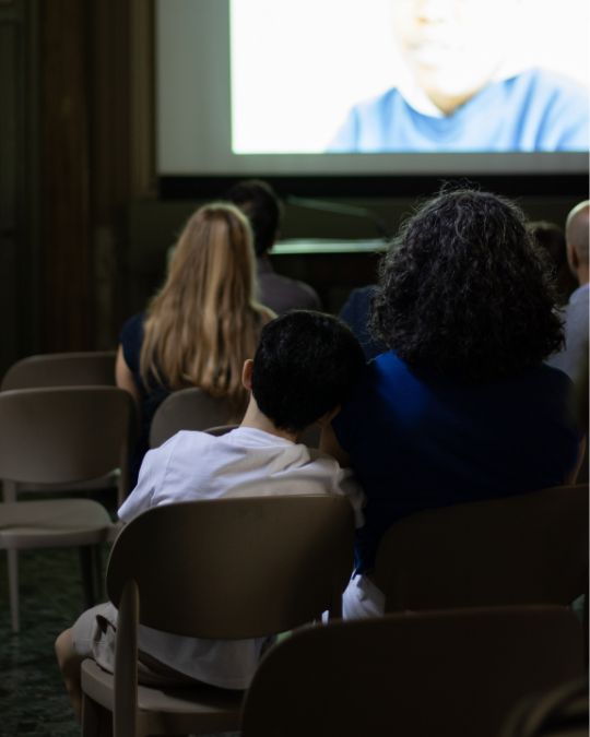 facciamo cinema (10)
