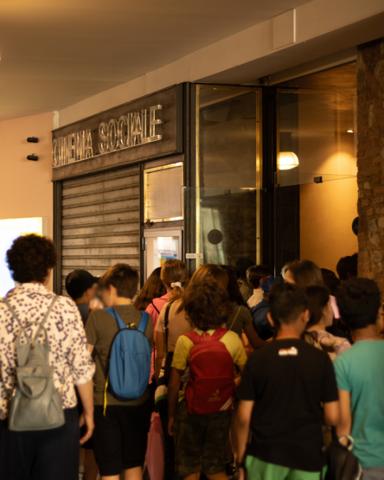 facciamo cinema (13)