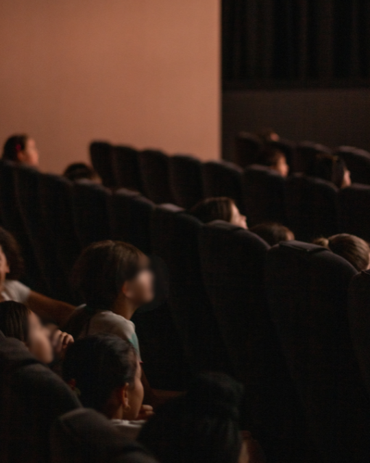 facciamo cinema (15)