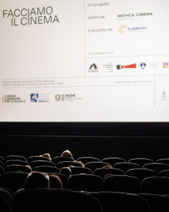 facciamo cinema (16)