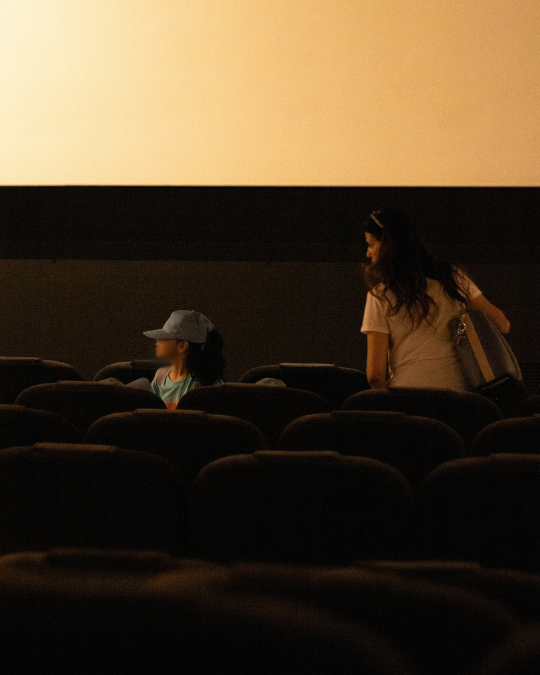 facciamo cinema (18)