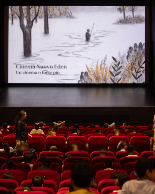 facciamo cinema (2)