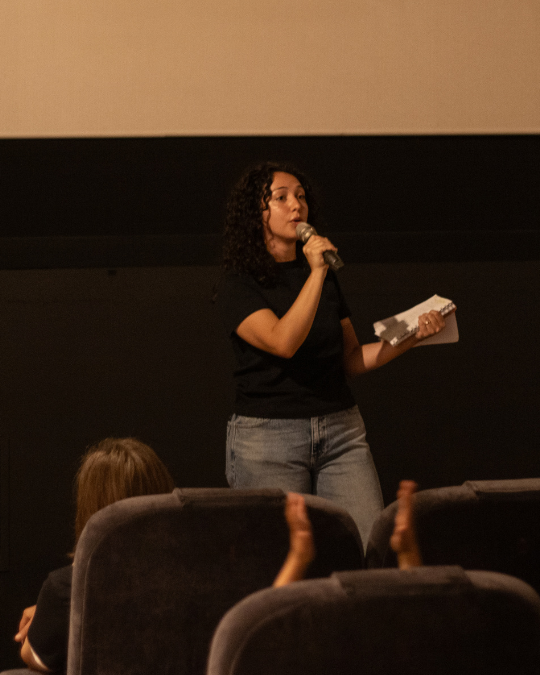 facciamo cinema (20)