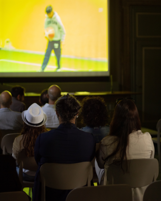 facciamo cinema (24)