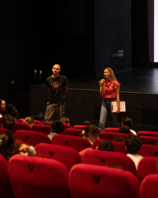 facciamo cinema (3)