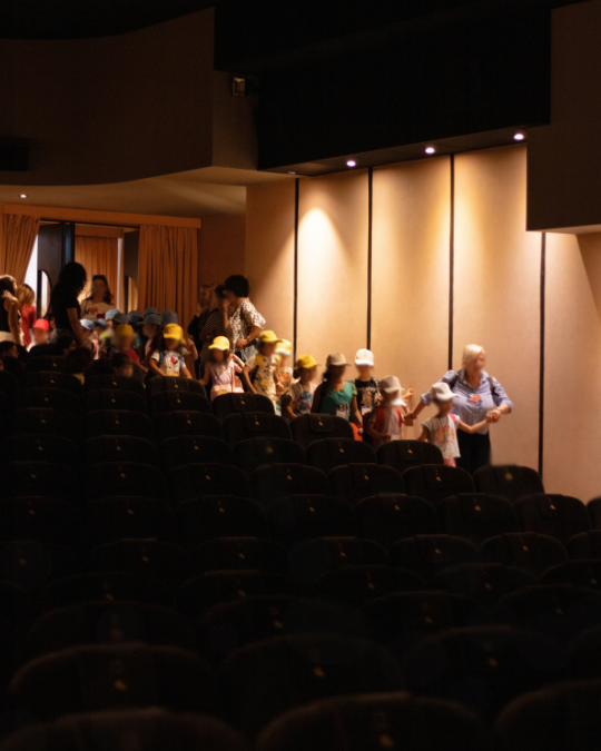 facciamo cinema (6)
