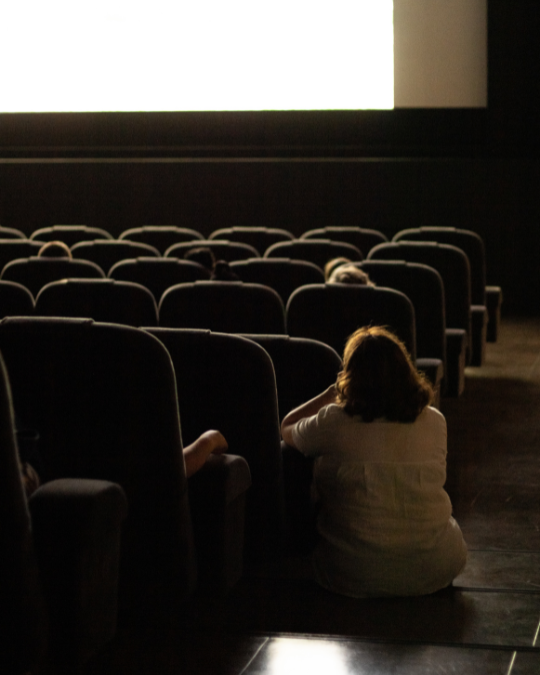 facciamo cinema (7)