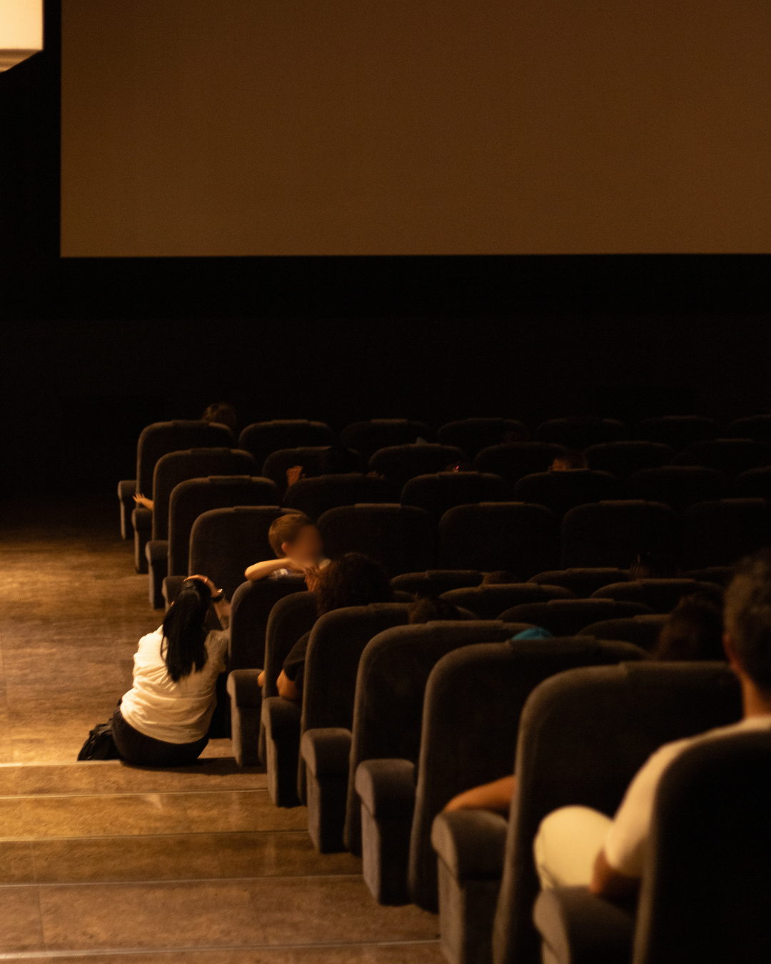 facciamo cinema_ (21)