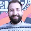 Fausto Ragnoli