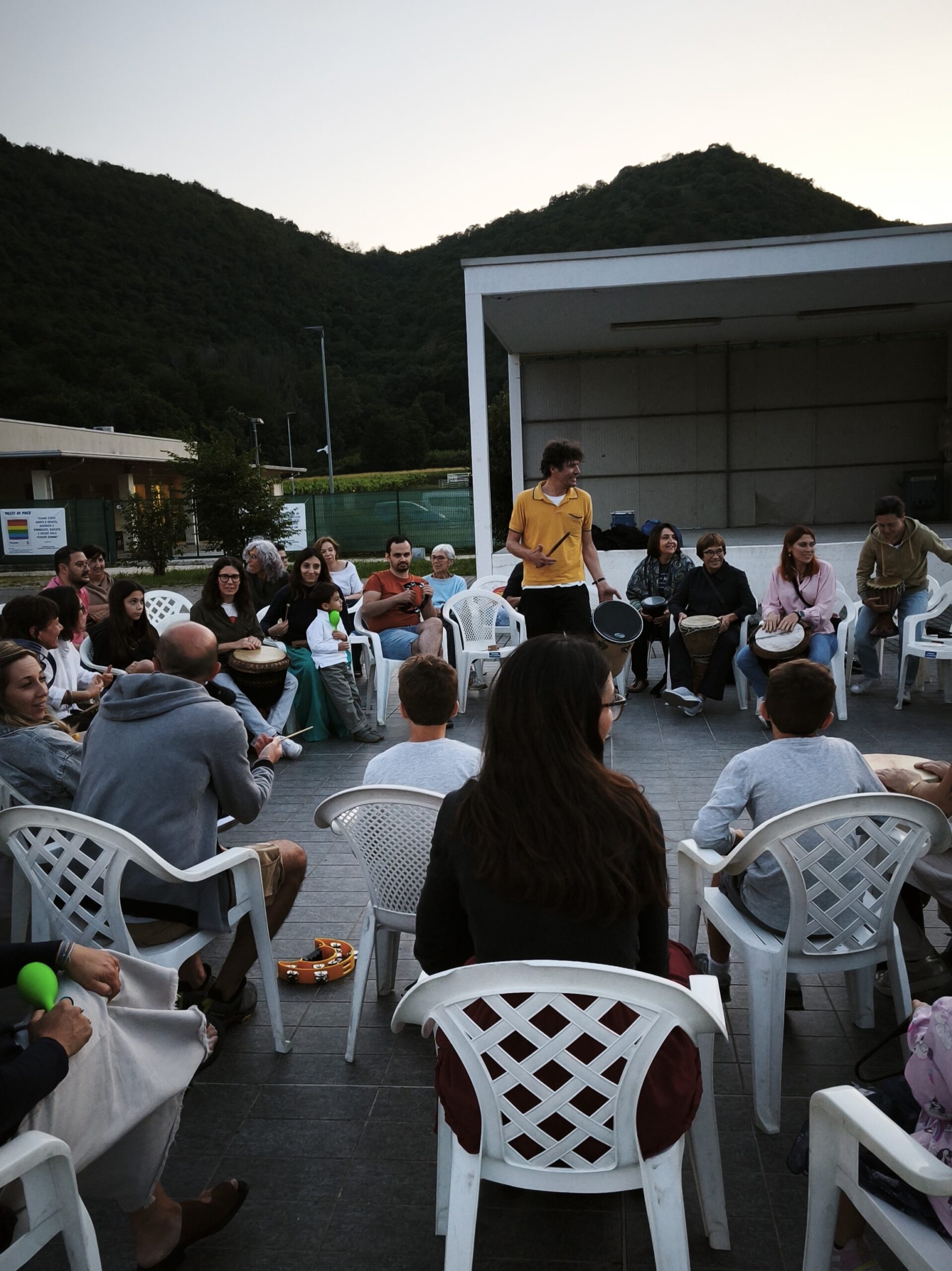 festa calabrone (11)