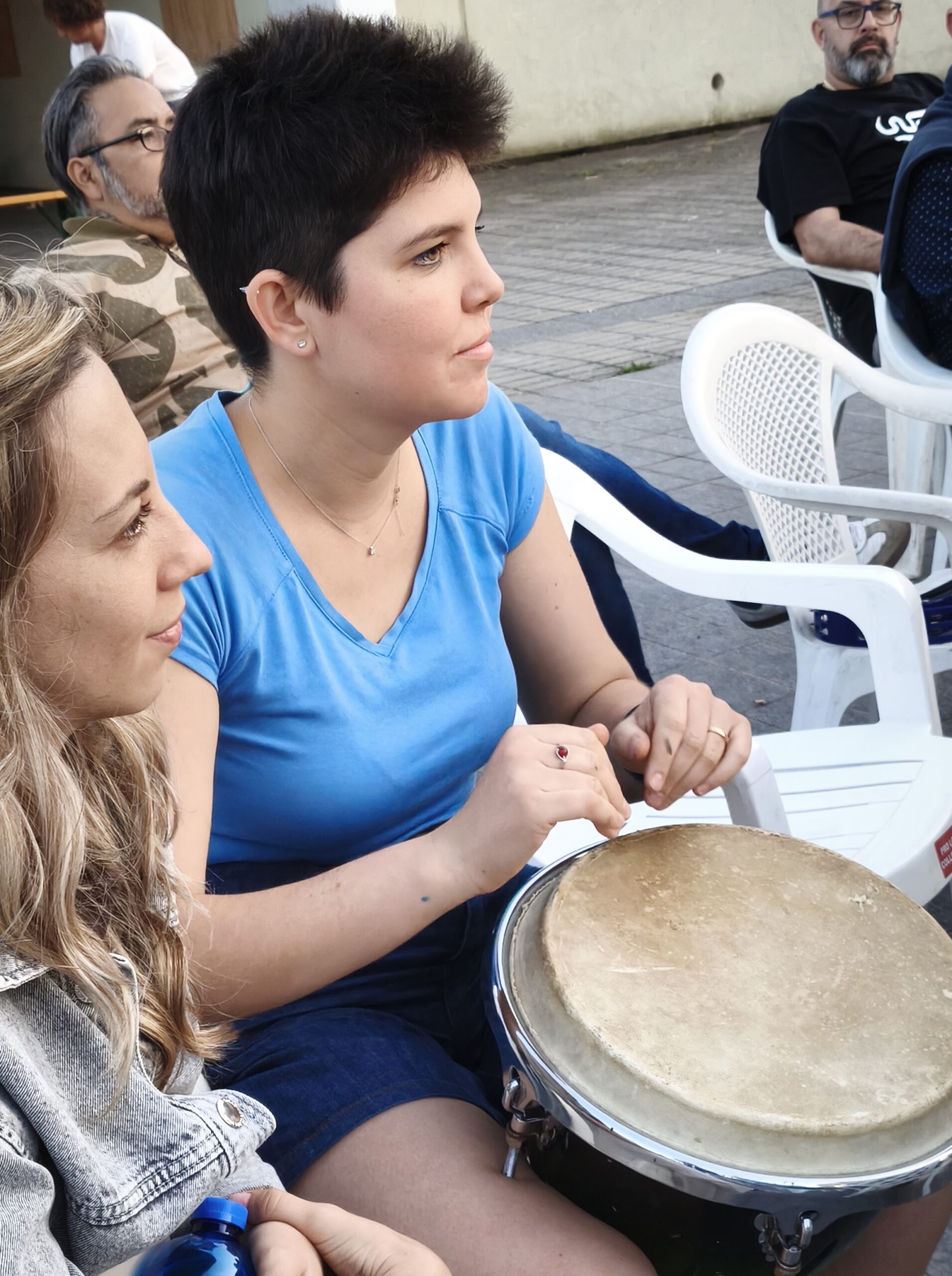 festa calabrone (12)