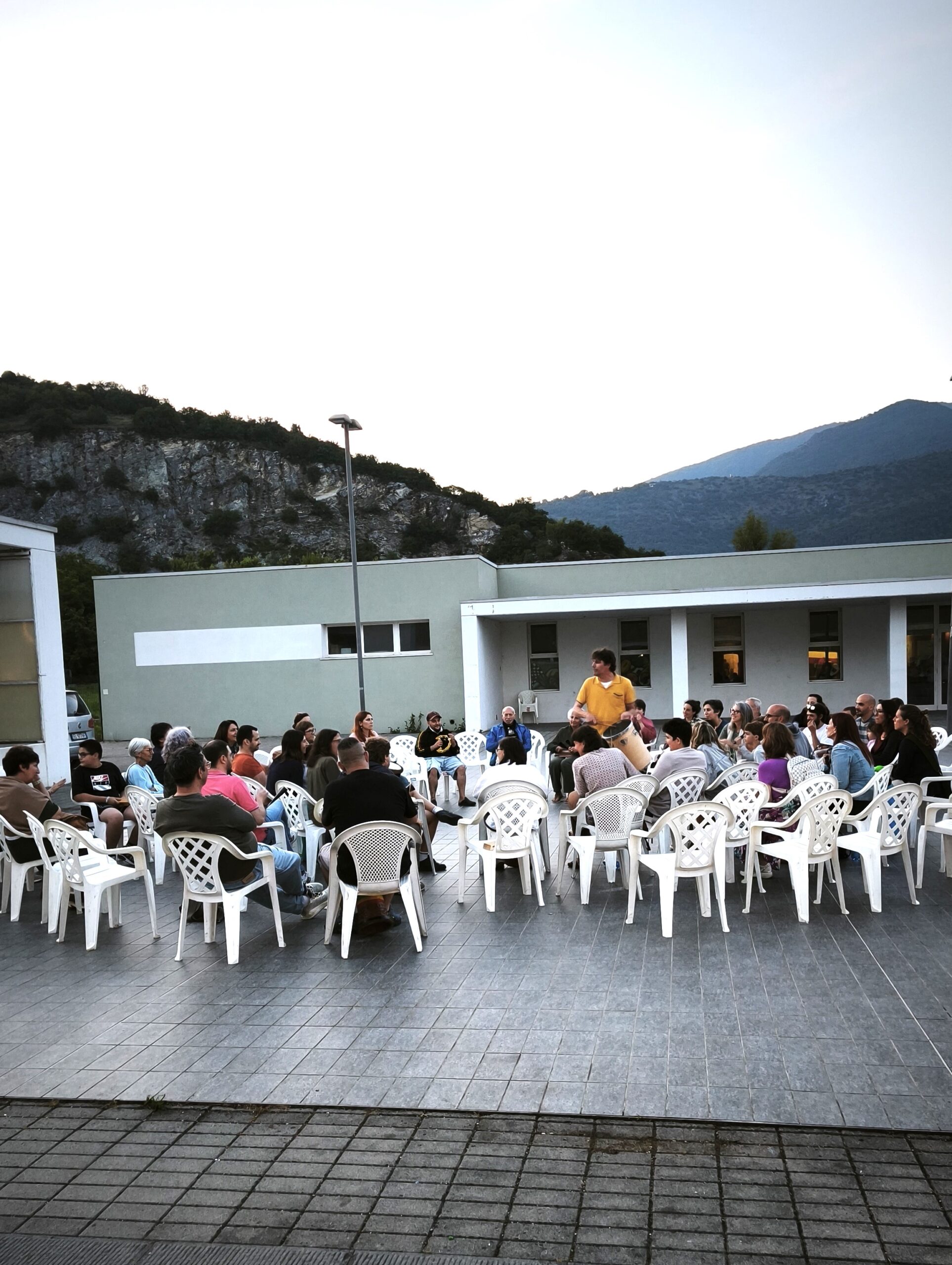festa calabrone (14)