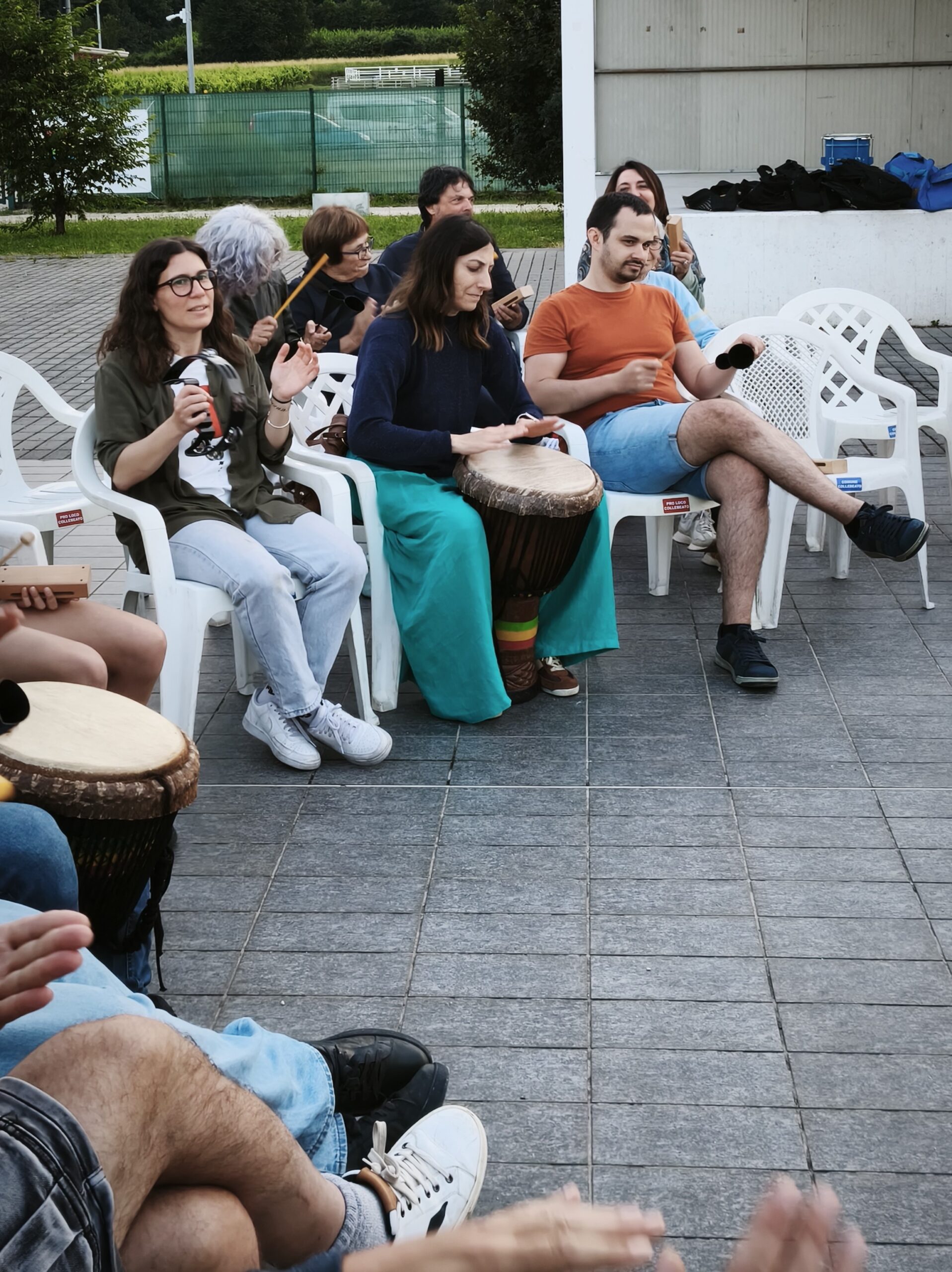 festa calabrone (3)