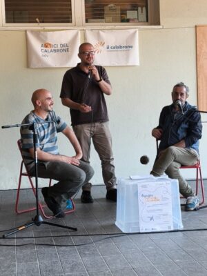 festa calabrone (5)