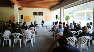 festa calabrone-in evidenza