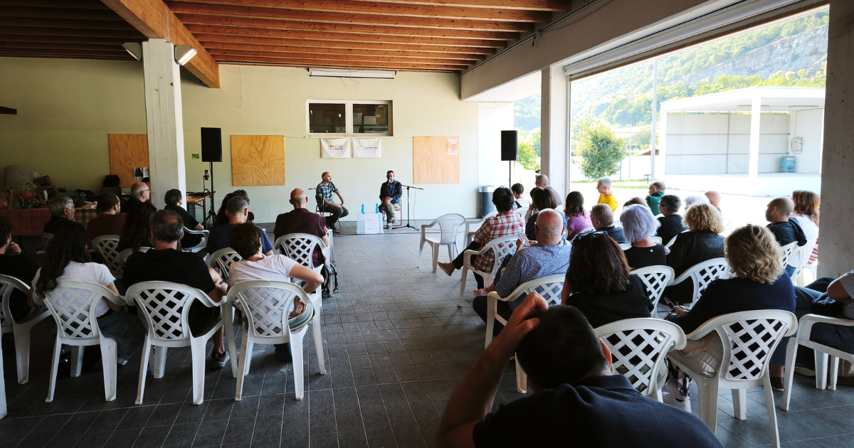 festa calabrone-in evidenza