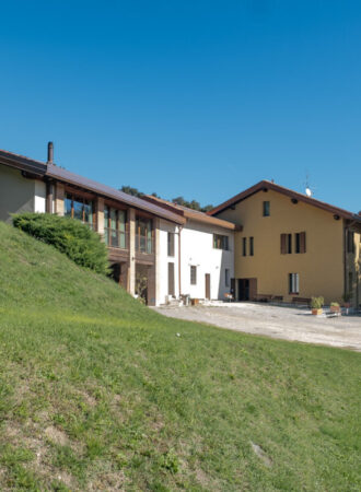 fine lavori comunità (5)