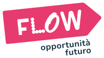 flow logo