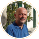 Ruggero Ducoli