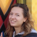 Gaia Sorsoli