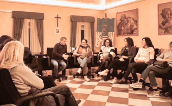 genitori di adolescenti (1)