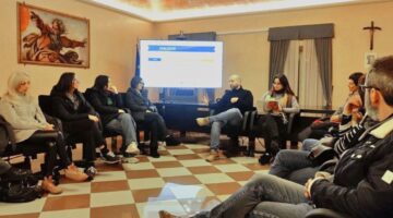 genitori di adolescenti (2)