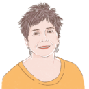 Gessica Gosetti