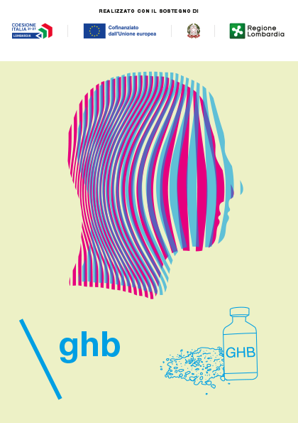 ghb