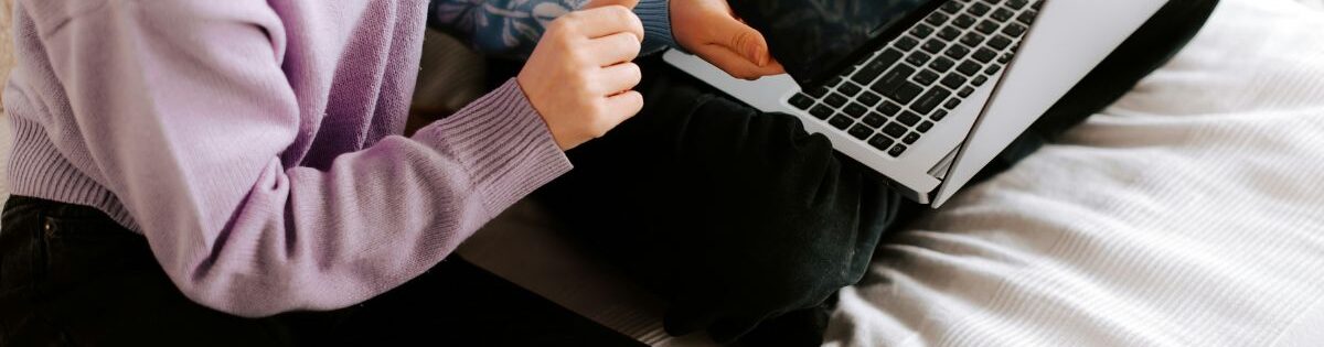 giovani e digitale