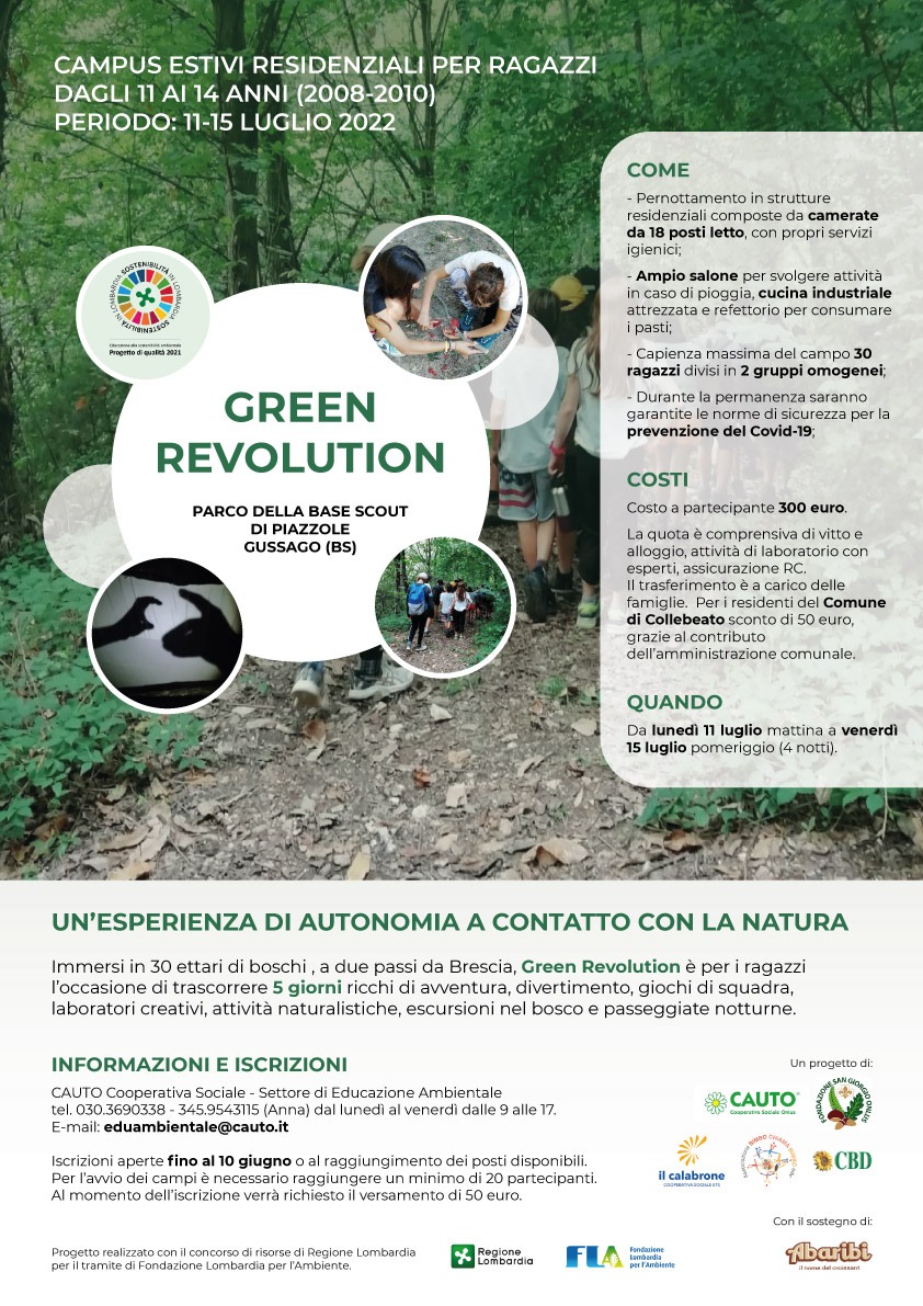 green-revolution-2022