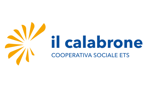 il calabrone