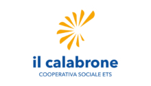 40 anni e un nuovo logo per il calabrone