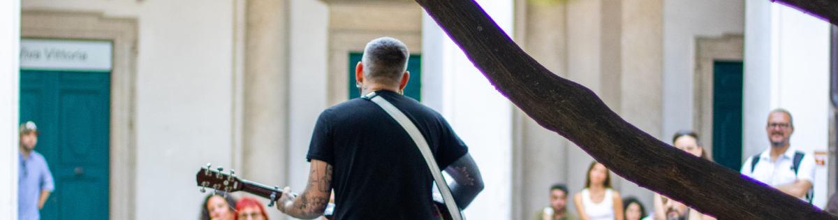 Aperti Orizzonti: cosa abbiamo imparato provando a incontrare i giovani NEET
