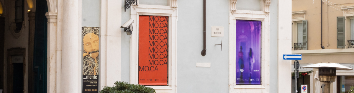 img evid moca