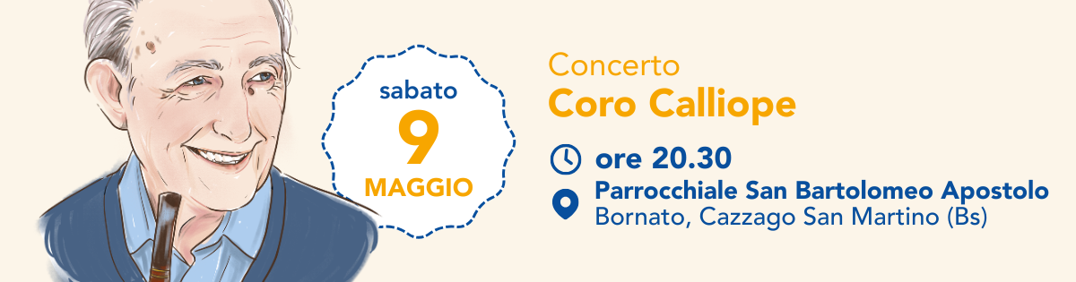 imgev_concerto 9 maggio