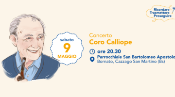 imgev_concerto 9 maggio