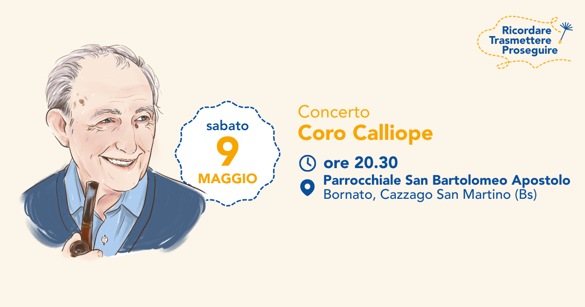 imgev_concerto 9 maggio