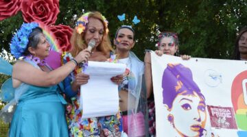 pride 2025