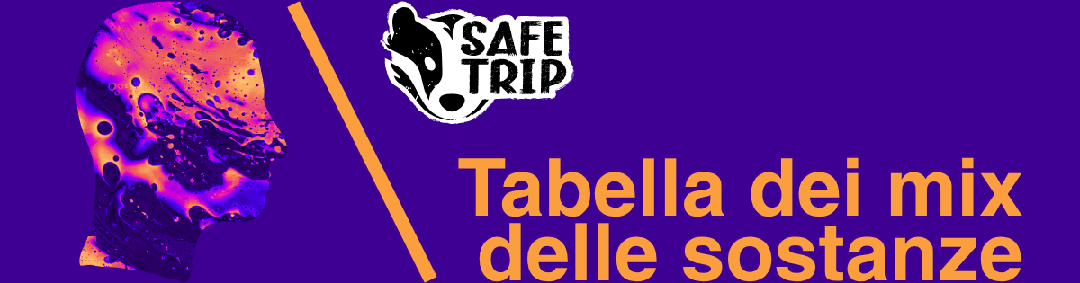 immagine in evidenza_Tabella mix