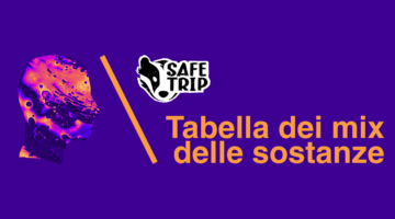immagine in evidenza_Tabella mix