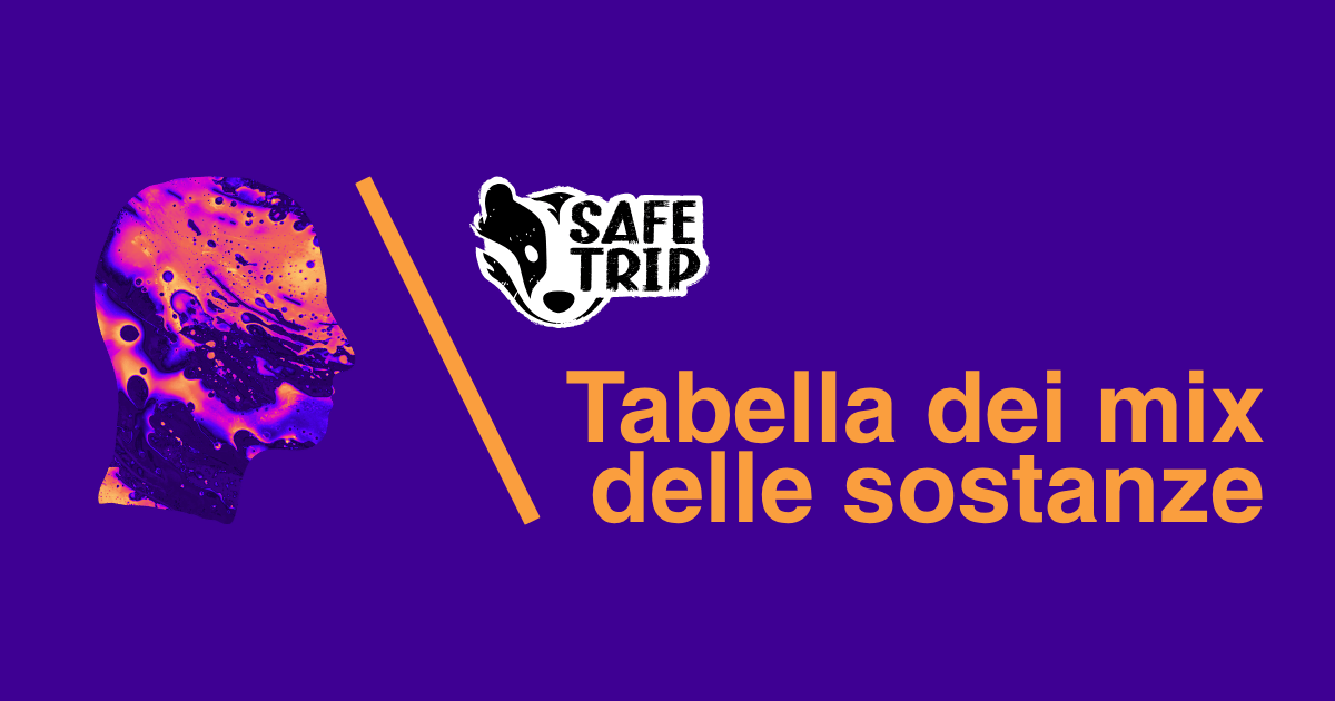 immagine in evidenza_Tabella mix