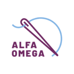 alfa omega