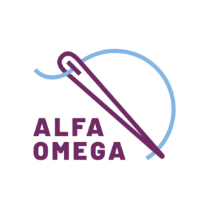 alfa omega