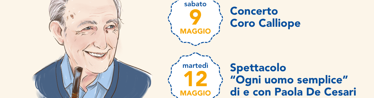 immagini in evidenza articol_eventi bornato