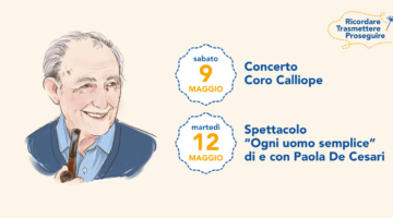 immagini in evidenza articol_eventi bornato