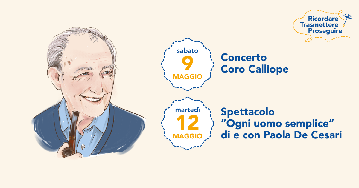 immagini in evidenza articol_eventi bornato