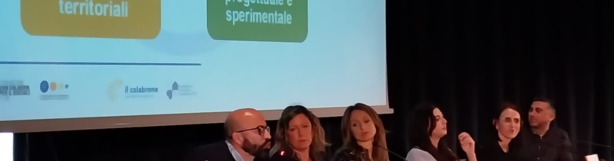 immagini in evidenza articoli
