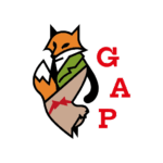 immagini in evidenza portfolio GAP