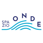 sponde