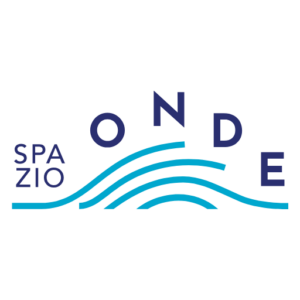 sponde